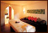 Aisawan Resort & Spa 
